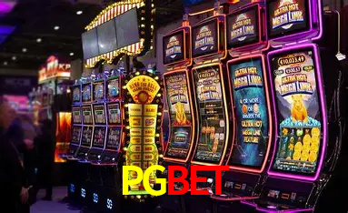 Desvendando o Mundo dos Jogos Virtuais na PGBET