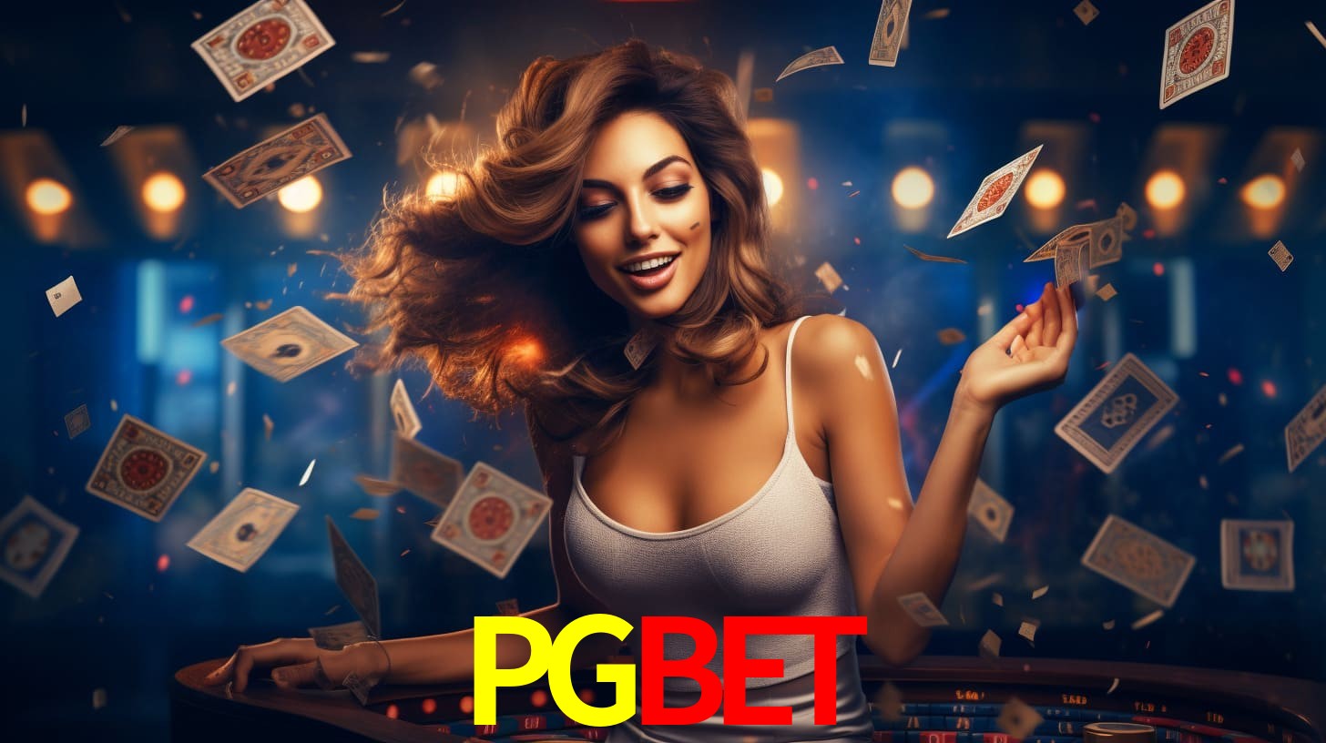 PGBET win
