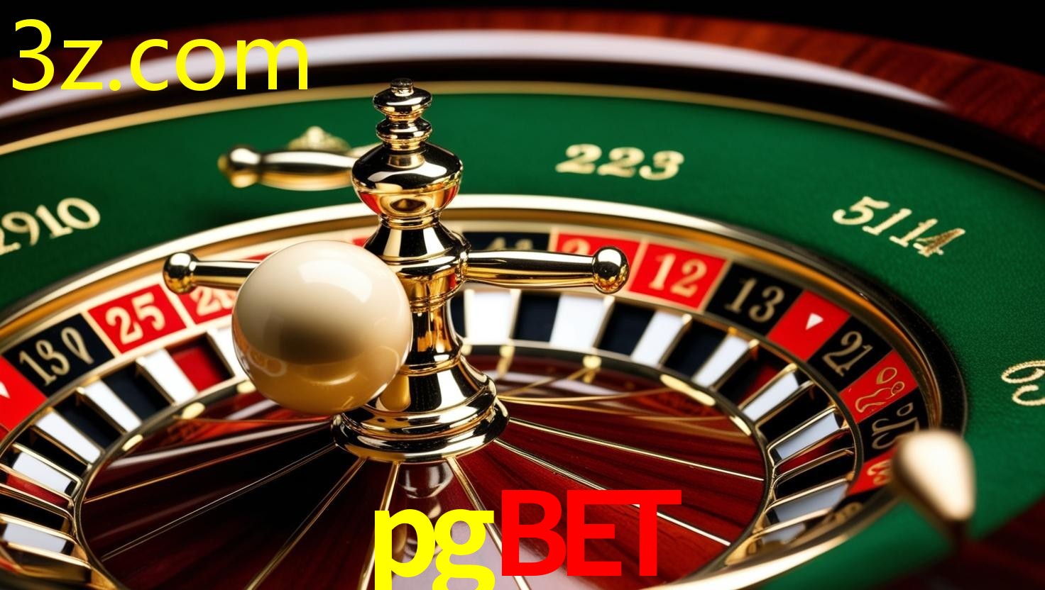 PGBET.COM