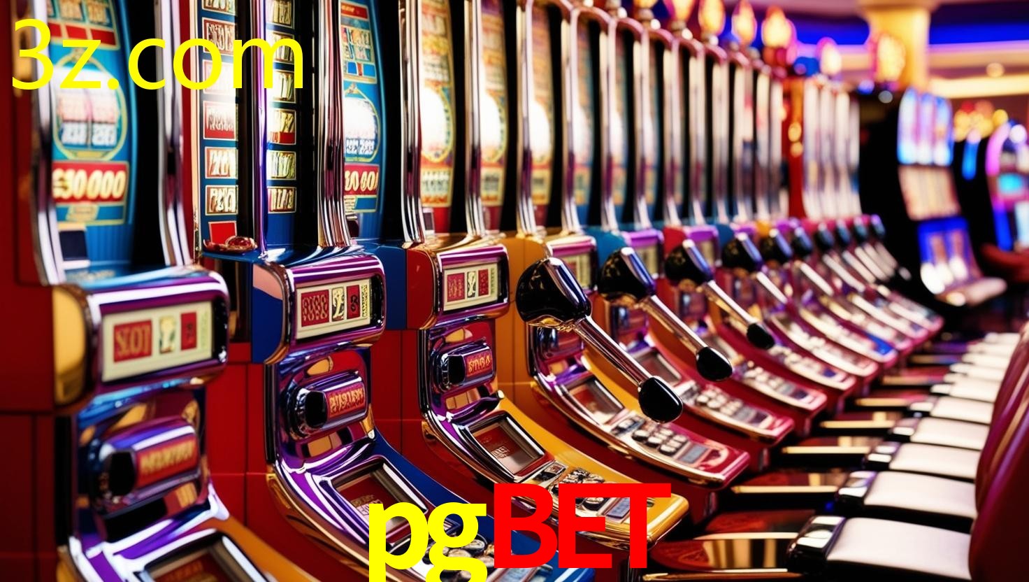 PGBET.COM