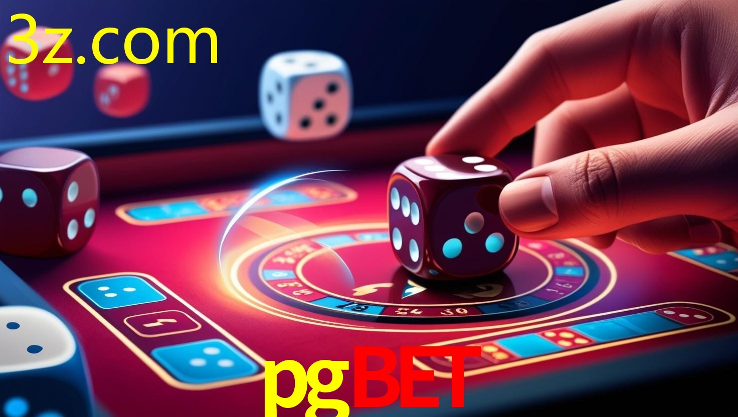 PGBET.COM