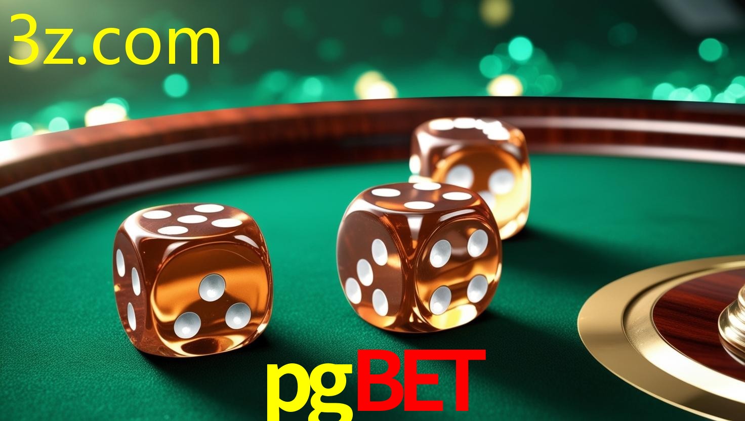 PGBET.COM
