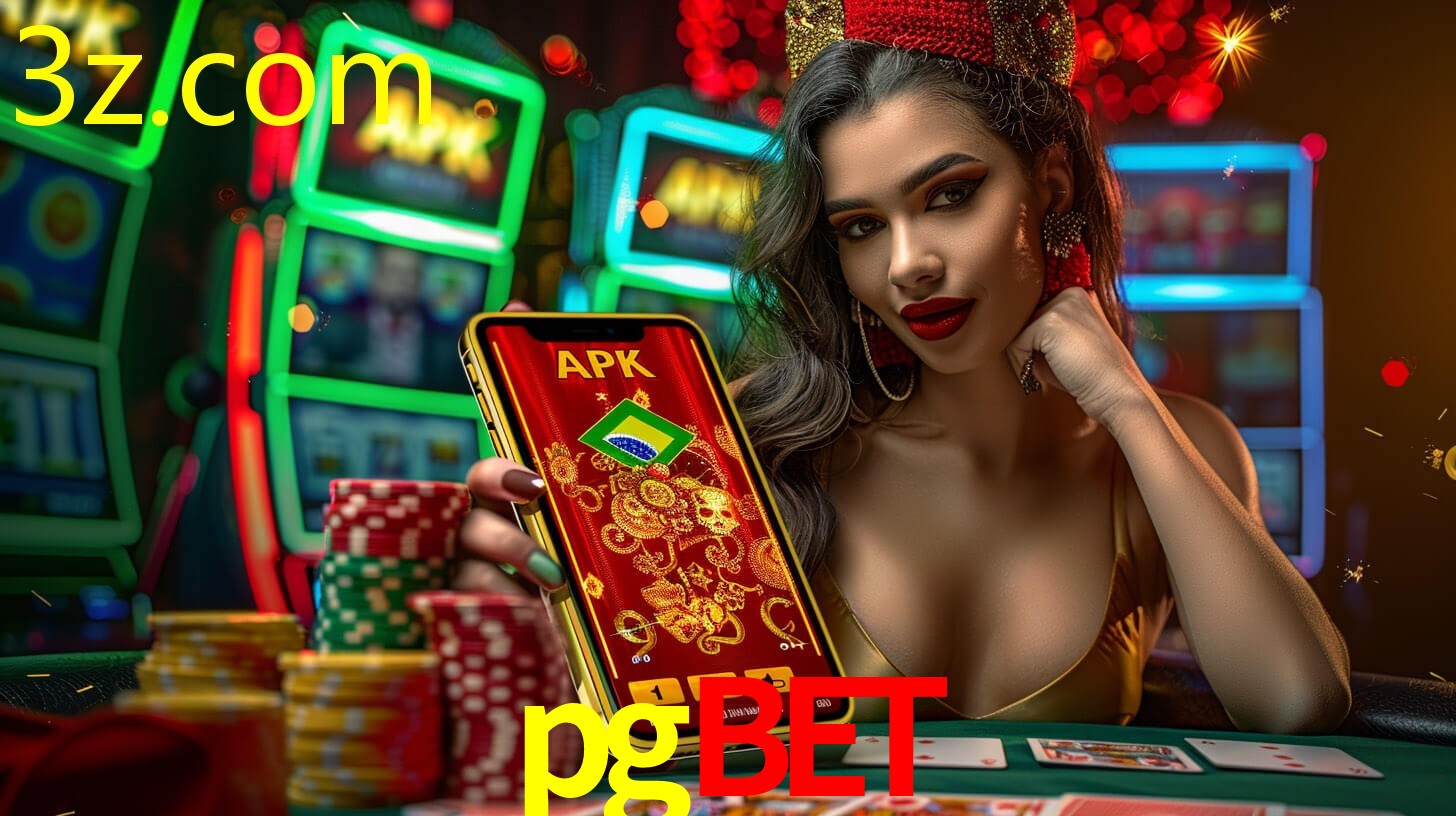 PGBET.COM