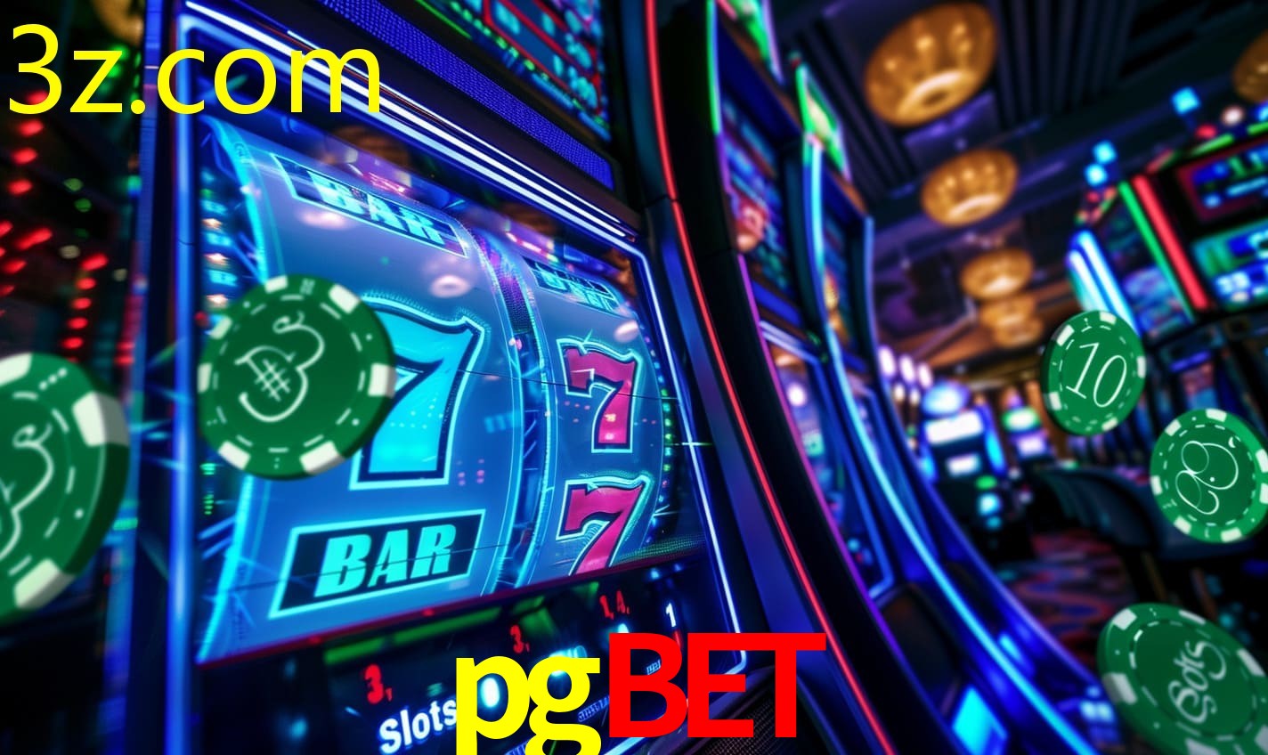 PGBET.COM