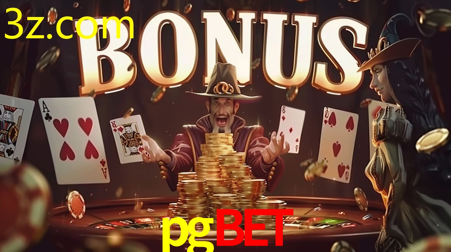 PGBET.COM