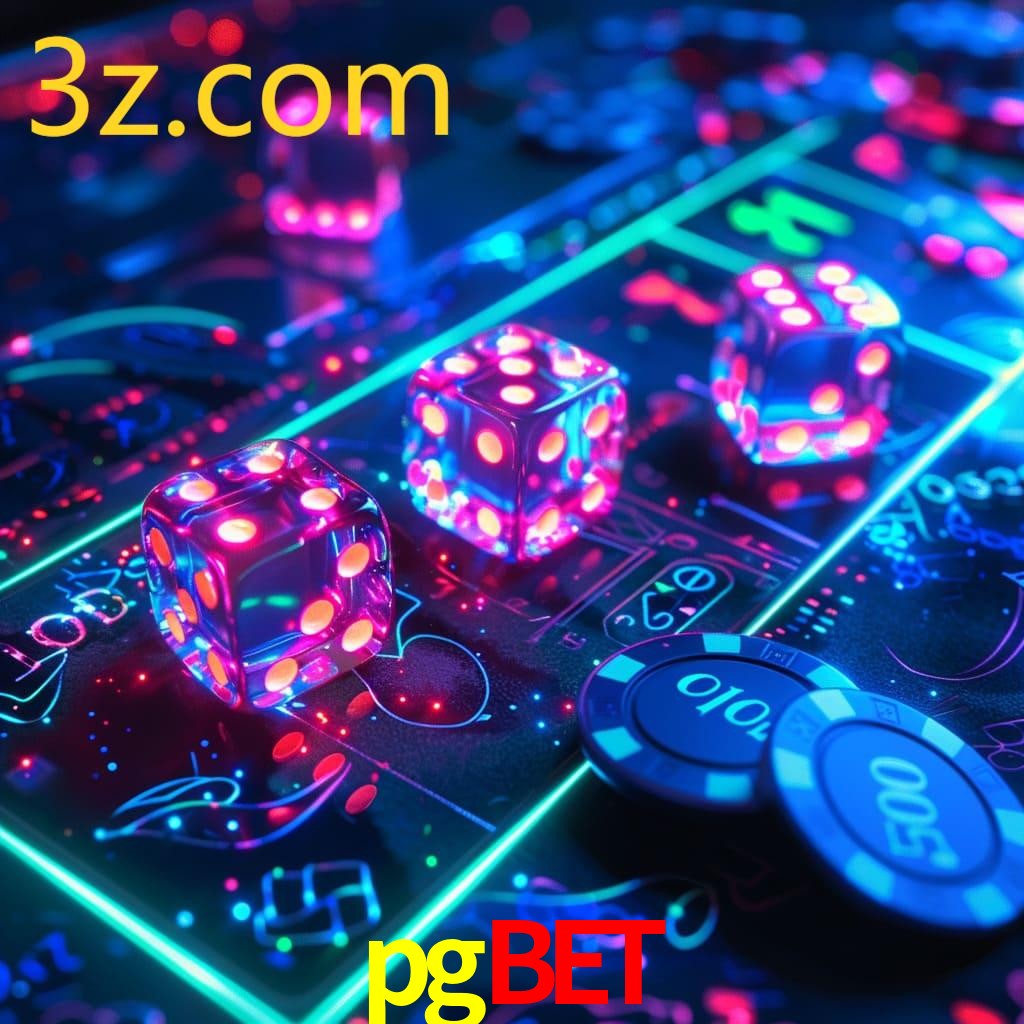 PGBET.COM
