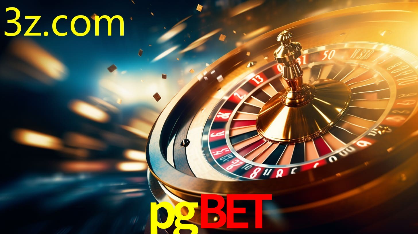 PGBET.COM