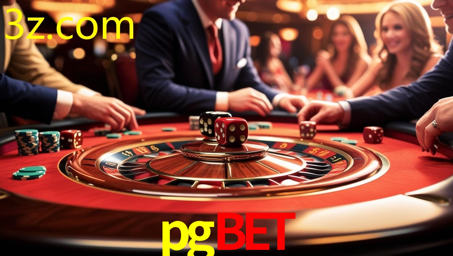 PGBET.COM