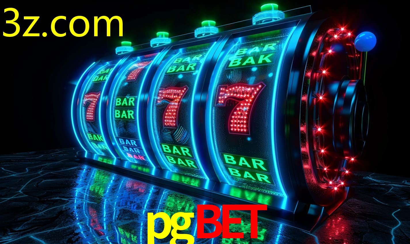 PGBET.COM
