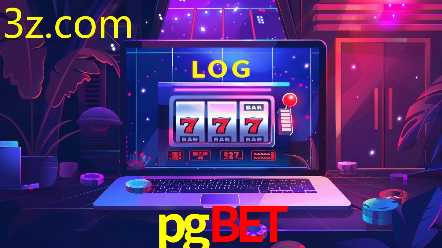 PGBET.COM