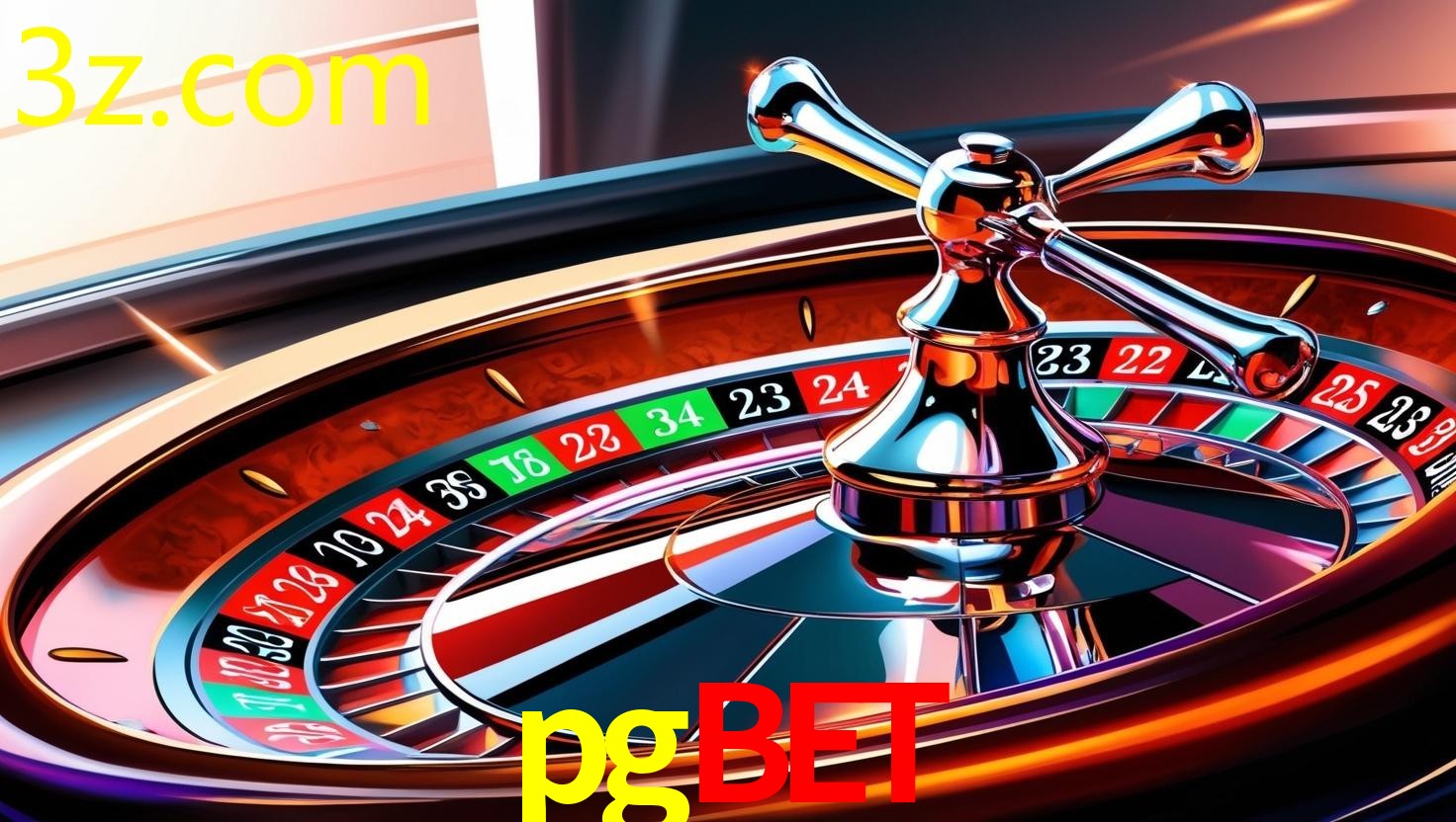 PGBET.COM