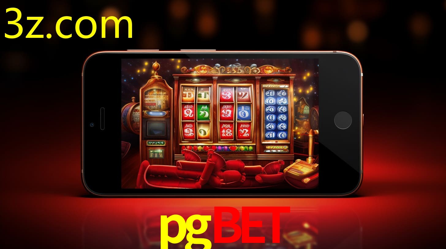 PGBET.COM