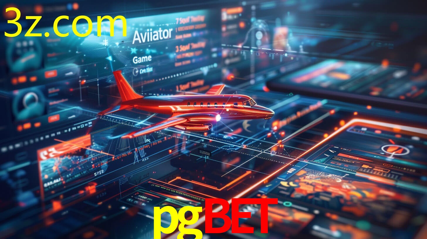 PGBET.COM