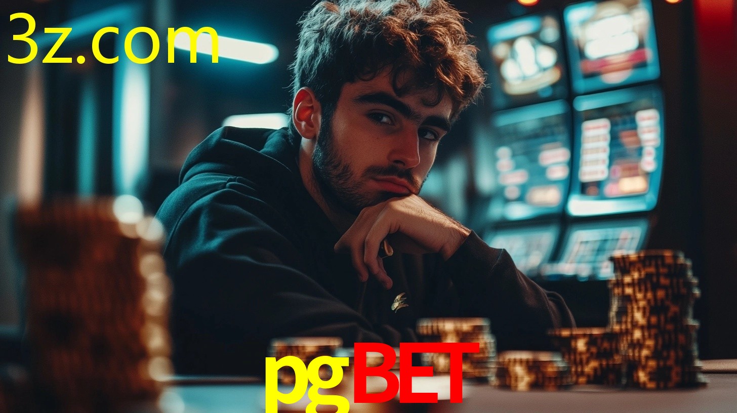 PGBET.COM
