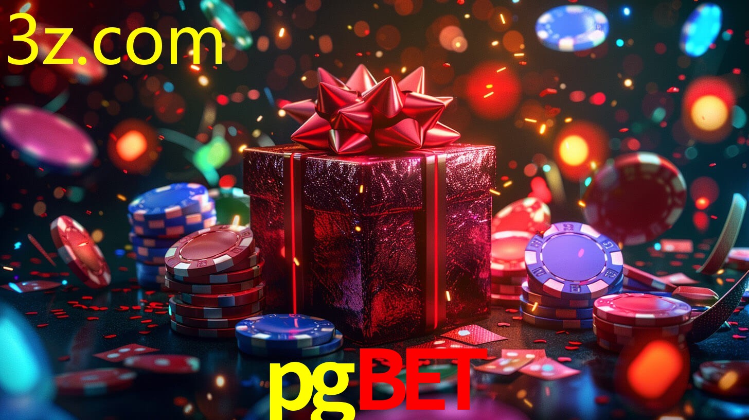 PGBET.COM