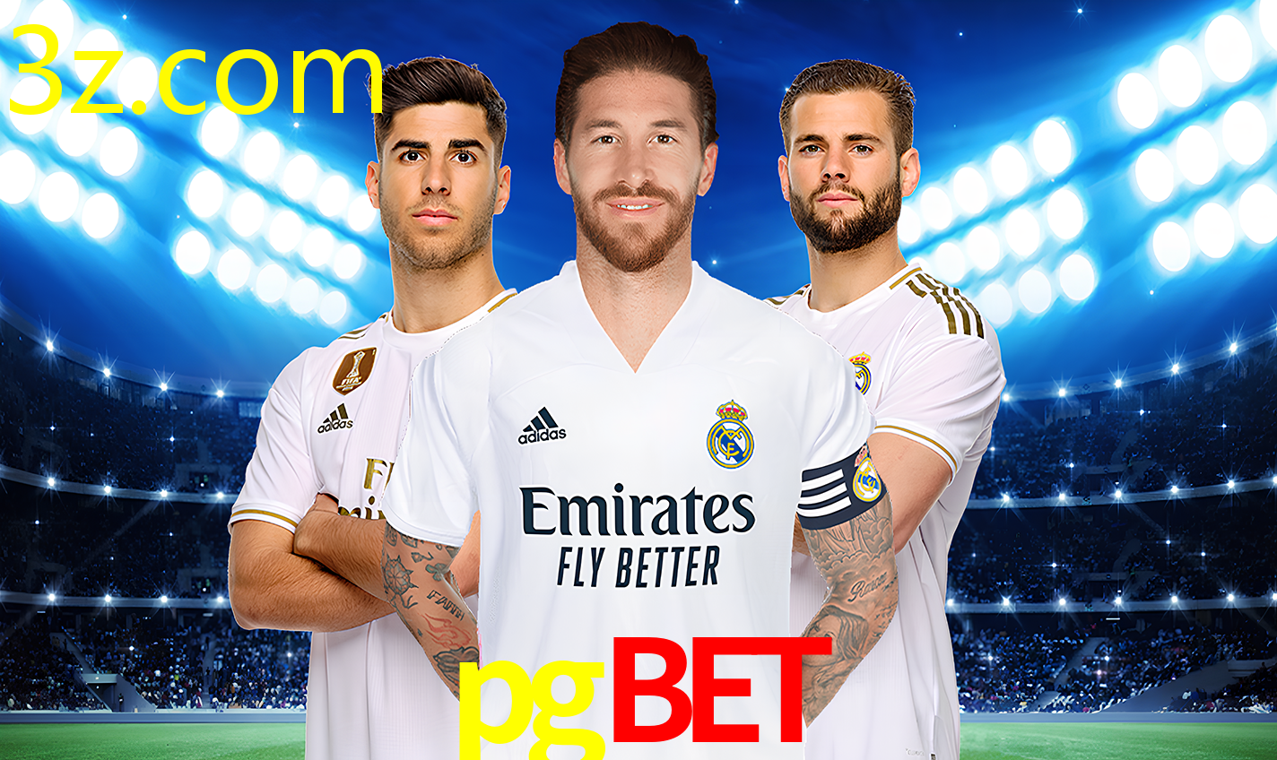 PGBET.COM