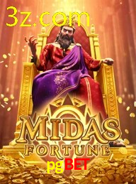 PGBET.COM