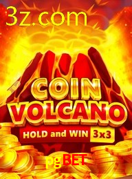 PGBET.COM