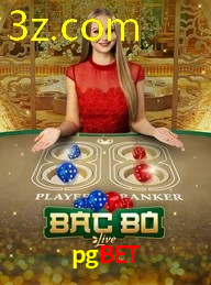 PGBET.COM