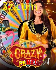 PGBET.COM