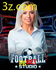 PGBET.COM