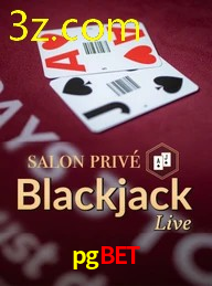 PGBET.COM