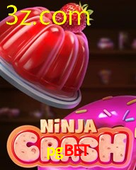 PGBET.COM
