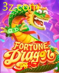 PGBET.COM