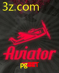 PGBET.COM