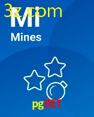 PGBET.COM