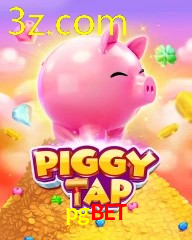 PGBET.COM