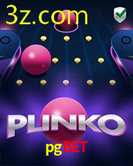 PGBET.COM