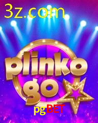 PGBET.COM