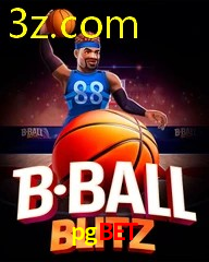 PGBET.COM