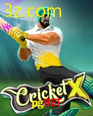 PGBET.COM