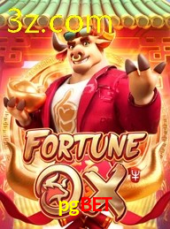 PGBET.COM