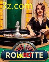 PGBET.COM