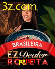 PGBET.COM