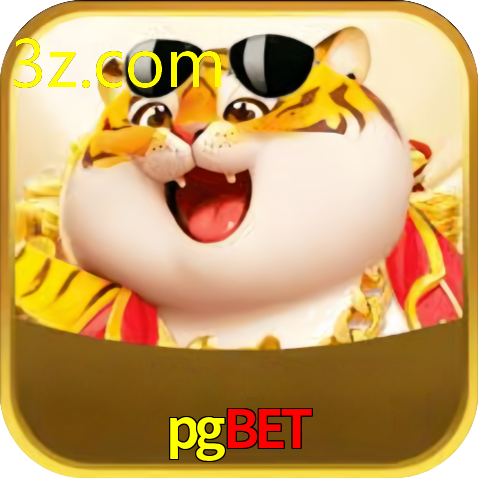 PGBET.COM