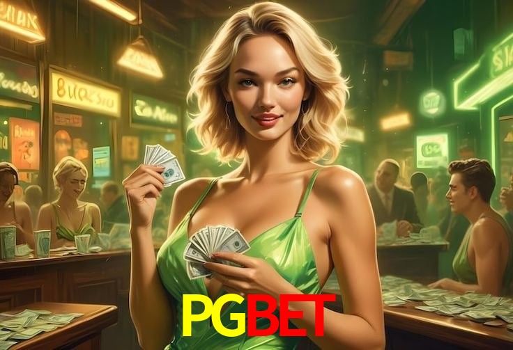 Apostas de Tênis PGBET