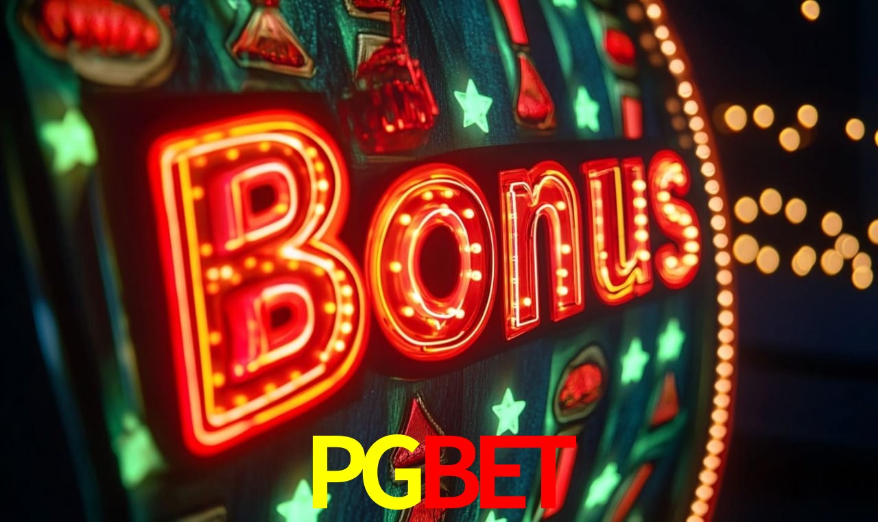 Estatísticas Esportivas PGBET