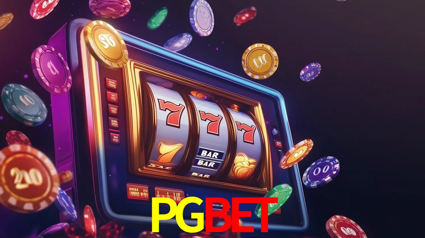 Torneios PGBET