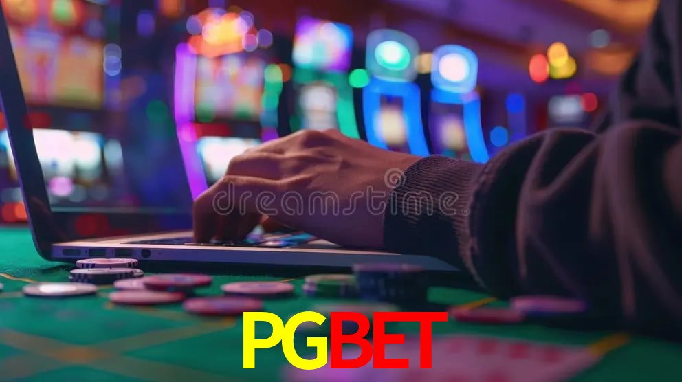 Apostas de Tênis PGBET