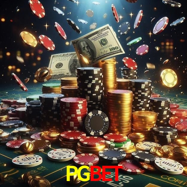 Mesa de Blackjack PGBET