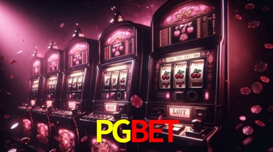Estratégias Crash Games PGBET
