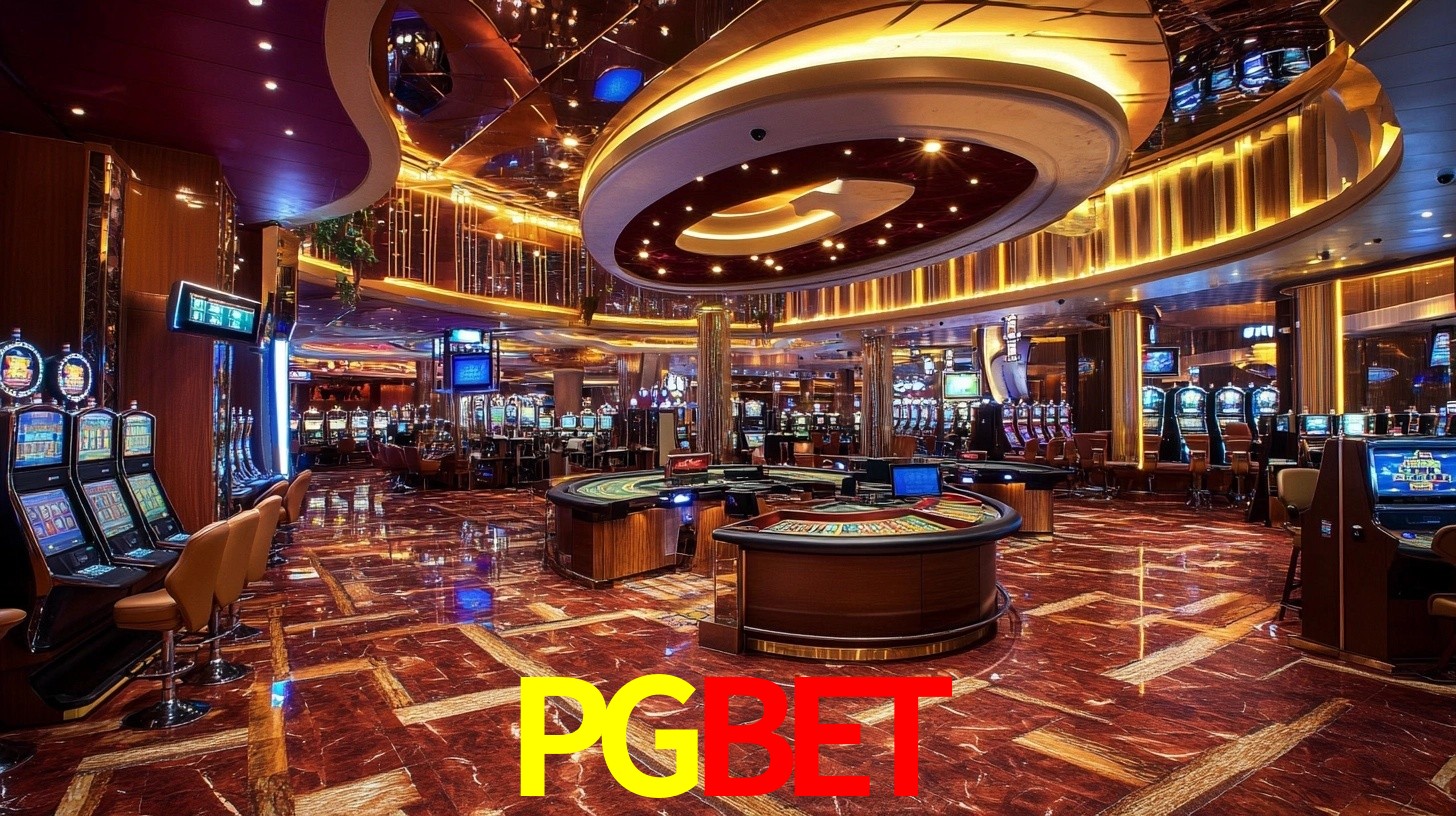 Bônus Diários PGBET