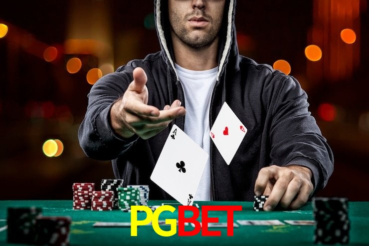 PGBET,PGBET.COM