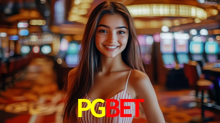 PGBET