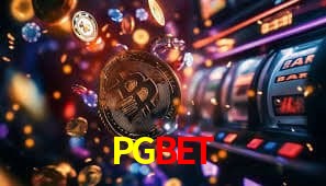 Mesa de Roleta PGBET