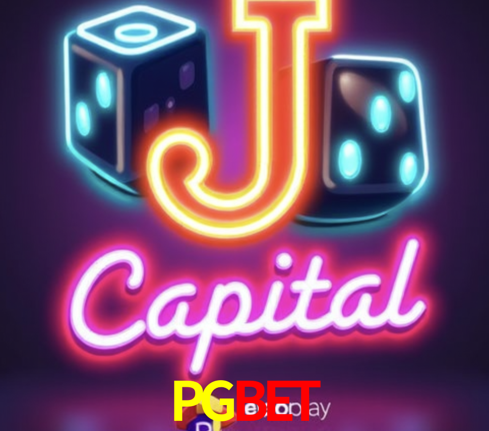 Desvendando o Mundo dos Jogos Virtuais na PGBET